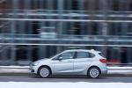 BMW 225xe Active Tourer 2016 года (WW)